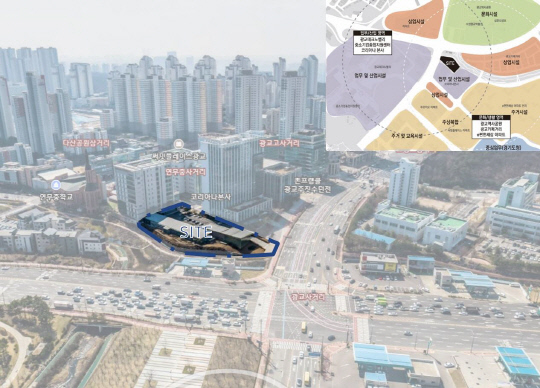 사진제공=경기주택도시공사